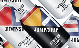 Edinburgh Commercial Product Advertising Photographer